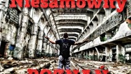 ZNTK POZNAŃ !!! Laboratorium chemiczne - Opuszczony kompleks! Niewystraszony Urbex!!!