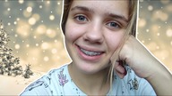 Oddaję laptopa... || VLOGMAS 18