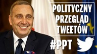 Schetyna utrzyma i rozszerzy program 500 plus - Polityczny Przegląd Tweetów.