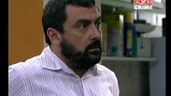 04x11 Paco i jego ludzie