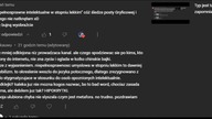 Dzban pierdoli