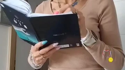 Jakiego ? #kład#medal#uśmiechnijsię#humor#comedy#kabaret#funny#parodia#