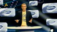 Galileo. 121. TV4