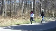 Fail w Śmigus Dyngus