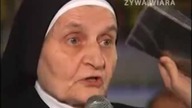 Jak nie kultywować - S.  Michaela Pawlik