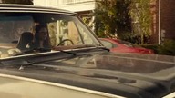 Orphan Black S05E10 FINAŁ SEZONU