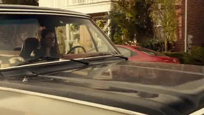 Orphan Black S05E10 FINAŁ SEZONU