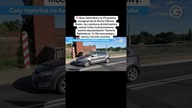 DZIENNIKARZ NA 24 GODZINY ZACIĄGNĄŁ SIĘ DO RUCHU OBRONY GRANIC [UKRYTA KAMERA]