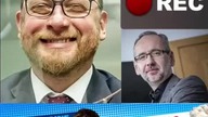 Infolinia Narodowego Programu Szczepień przeciwko Covid - telefon mp4 686x432