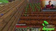 Gramy w MINECRAFT Deludżawki!(tylko dla zaufanych, wt) Zapraszamy!