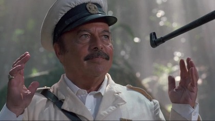 Rzeka śmierci 1989 lektor pl 1080p western