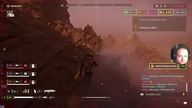 Helldivers gram z randomami, ciekawe jak wyjdzie.
