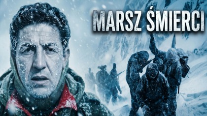 HISTORIA DRAMATU NA ANTUCO.  NAJWIĘKSZE GÓRSKIE TRAGEDIE