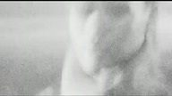 Rihanna - Wait Your Turn