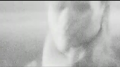 Rihanna - Wait Your Turn