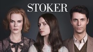 Stoker (2013) [Lektor PL]