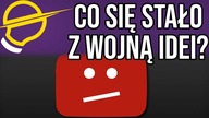 Co się stało z Wojną Idei i jak można pomóc?