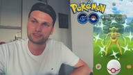 Deoxys Shiny Hunt! Enigma Week Odcinek #476