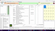 Miniporadnik RadioBOSS - Odcinek 3 - Informacje uzupełniające