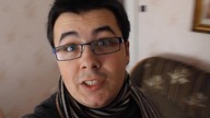 Mapa YouTuberów i wywiad - ŻycieMateusza #7