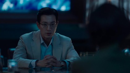 Murder. Report. Opis. zbrodni. 2025. Lektor.pl