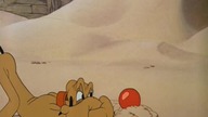 Pluto - Towarzysz zabaw psa Pluto
