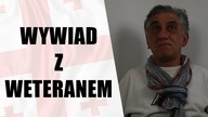 Wywiad z uczestnikiem Wojny w Gruzji