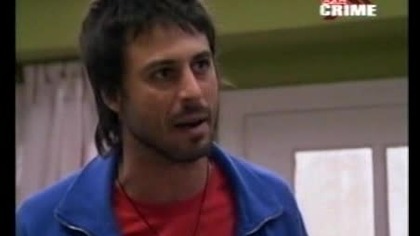 02x08 Paco i jego ludzie
