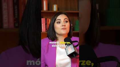 Co mówią Ci, którzy wiedzą, że to już ich koniec? Sprawdź #wywiad #zdrowie #strata