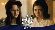 A GIRL NAMED JO | Season 1 | Ep.  2: Suspicious Minds