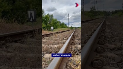 My wiemy.  Codziennie.  Gorzów w 59 sekund #mywiemy #gorzów #news