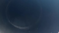 Bydgoskie AmCary 26. 05. 2023 - Mustang GT bez tłumików część 3