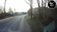 Piraci - Na Polskich Drogach 2021! (PART 100) HD