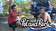 Dlaczego jeżdżę na Woodstock - PolandRock Festival