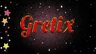 Gretix Remix