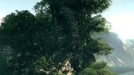 Sniper: Ghost Warrior - Trailer (HD) | www. gry. gildia.pl