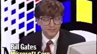 Jak Bill Gates zmonopolizował światowe zdrowie?