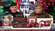 I po wyroku Czw.  4. 1. 2024r.  Rodacy Kamraci Wojciech Olszański, Marcin Osadowski.