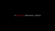 The. Society. S01E08