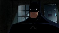 Batman: Under the Red Hood (2010) [ENG]