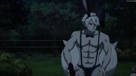 Juuni Taisen - odcinek 7