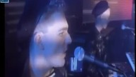 Erasure - Oh Lamour