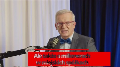 Nie uwierzysz, ile zarabiają ludzie prezydenta Poznania Jacka Jaśkowiaka¿ mp4 686x432