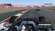 F1 2018 dont breaks my heart ;)