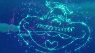Osomatsu-san 2 odcinek 05 [Napisy PL]