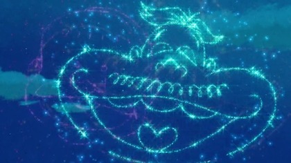 Osomatsu-san 2 odcinek 05 [Napisy PL]