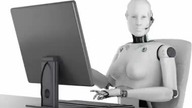 odysee. com - Sztuczna inteligencja dzwoni do Polak&oacute;w w sprawie szczepień - 10. 08. 2021