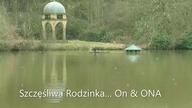 Gdy On ma ochotę spotkać się w krzaczkach z innymi Mój Czarny łabędź+ Znaczenie karty Głupiec 