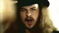 Rocky Burnette - Tired of toein the line (Top Pop Version)