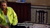 Munnabhai M. B. B. S. / Doktor Munnabhai (2003) - napisy PL